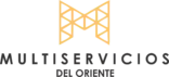 multiserviciosdeloriente.com